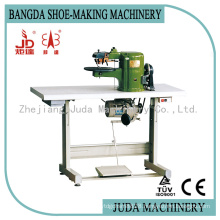 Sole Machine Shoe Upper Folding Machine Insole Binding Machine